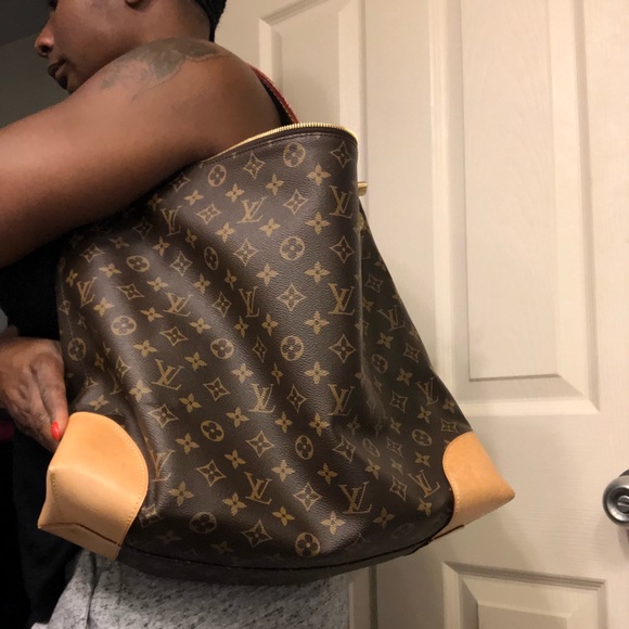 TRADE - Picture 8 of 8